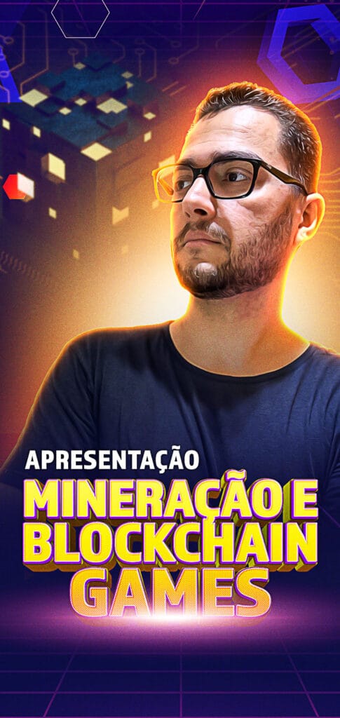 Apresentação,-Mineração-e-Blockchain Games_vertical