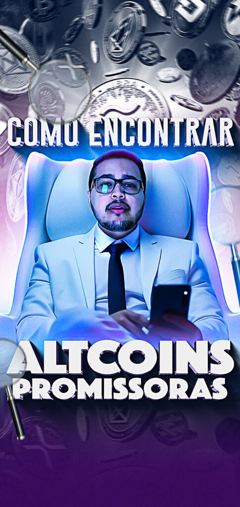 Como-Encontrar-Altcoins-Promissoras_vertical