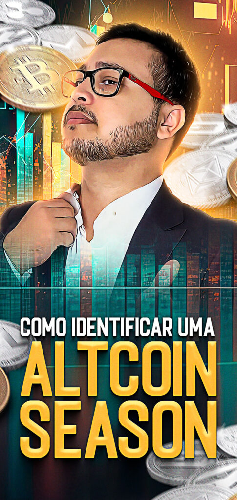 Como-Identificar-uma-Altcoin Season_vertical