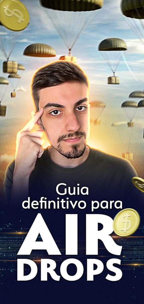 Guia-definitivo-para Airdrops_vertical