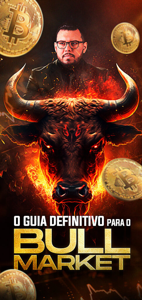 O-Guia-definitivo-para-o-Bull Market_vertical