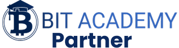 Bitacademy Completo